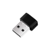 Mini Adaptateur USB Wifi LogiLink WL0086B