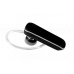 Bluetooth headset med mikrofon Ibox BH4