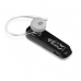 Bluetooth headset med mikrofon Ibox BH4