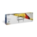 Support mural TooQ LP1080F-B 37