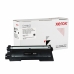 Compatibel Toner Xerox TN-2320 Zwart