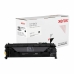 Toner Compatibil Xerox 006R04525 Negru