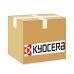 Toнер Kyocera 1902R60UN2 Черен