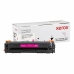 Cartouche d'encre originale Xerox 006R04179            Magenta