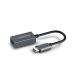 Adaptor USB-C la Ethernet Esperanza ENA102