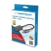 Adaptor USB-C la Ethernet Esperanza ENA102