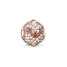 Miçangas femininas Thomas Sabo K0148-416-14