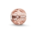 Sieraad Dames Thomas Sabo K0206-416-14