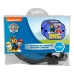 Bil solskærm The Paw Patrol LPC112 Børns (44 x 36 cm)(2 pcs)