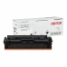 Originele inkt cartridge Xerox 006R04196 Zwart