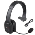 Auriculares Bluetooth com microfone AudioCore AC864