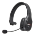 Auriculares Bluetooth com microfone AudioCore AC864