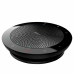 Altifalante Bluetooth USB Jabra SPEAK 510+ (1 Unidade)