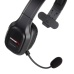 Auriculares Bluetooth com microfone AudioCore AC864