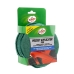 Almofada de Polir Turtle Wax TW53631