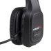 Auriculares Bluetooth com microfone AudioCore AC864