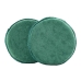 Polering Pad Turtle Wax TW53631