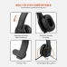 Auriculares Bluetooth com microfone AudioCore AC864