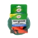 Kiillotuslappu Turtle Wax TW53631