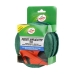 Tampon de polissage Turtle Wax TW53631