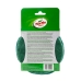 Almofada de Polir Turtle Wax TW53631