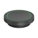 Altifalante Bluetooth portátil com microfone Jabra 2755-109