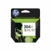 Compatible Ink Cartridge HP N9K07AE#301 Deskjet 3720 Multicolour