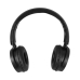 Słuchawki Bluetooth z Mikrofonem Esperanza EH217K