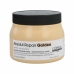 Haarmasker L'Oreal Professionnel Paris Absolut Repair Golden (500 ml)