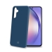 Etui za mobitel Celly Samsung Galaxy A54 5G Crna Plava