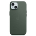 Telefoonhoes Apple Groen Apple iPhone 15