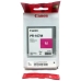 Originele inkt cartridge Canon PFI-107M Magenta