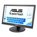 Монитор Asus VT168HR Full HD 15,6