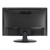 Monitor Asus VT168HR Full HD 15,6