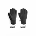 Gloves Picture Madson Black