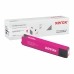 Cartucho de Tinta Original Xerox 006R04597 Magenta