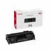 Γνήσιο Toner Canon CRG719H Μαύρο