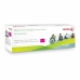 Originele inkt cartridge Xerox 006R03615 Magenta