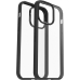 Mobilfodral Otterbox 77-88898 iPhone 14 Pro Max Transparent