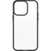 Mobilfodral Otterbox 77-88898 iPhone 14 Pro Max Transparent