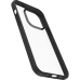 Telefoonhoes Otterbox 77-88898 iPhone 14 Pro Max Transparant