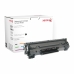 Toner Xerox 106R02157 Fekete