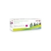 Toner Xerox CF413X Magenta