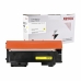 Kompatibilní toner Xerox 006R04593 Žlutý