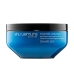 Kaukė normaliems plaukams Muroto Volume Shu Uemura