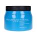 Mask õhukestele juustele Muroto Volume Shu Uemura