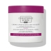 Haarmasker Christophe Robin Colour Shield Cleansing Mask (250 ml)