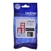 Cartouche d'encre originale Brother LC-3619XLBK Noir