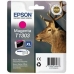 Оригиална касета за мастило Epson T1303 Пурпурен цвят