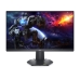 Монитор Dell G2422HS IPS LED Full HD 24